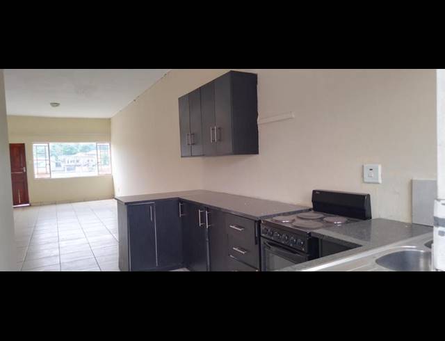 3 BEDROOM APARTMENT FOR SALE IN ELSBURG